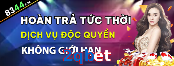 2qbet