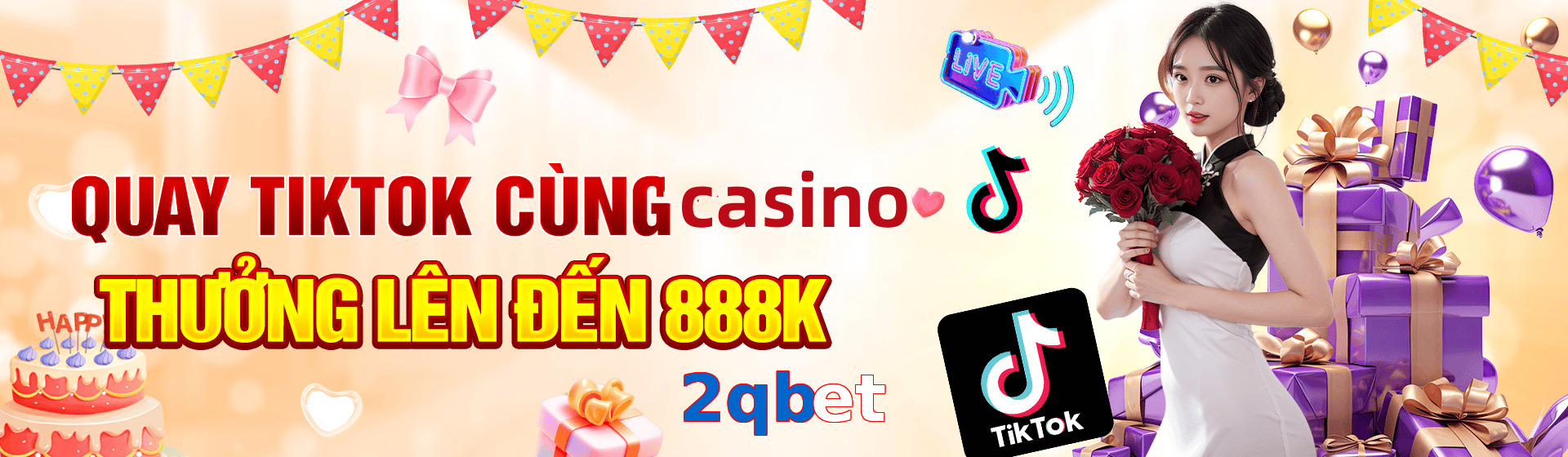2qbet