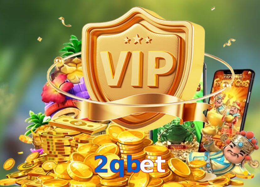 2qbet