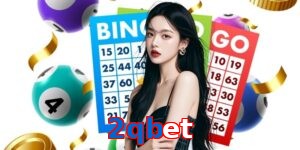 2qbet