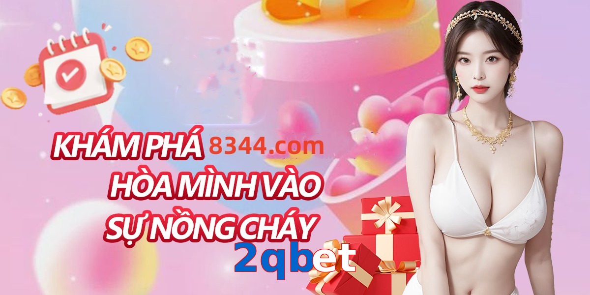 2qbet