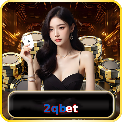 2qbet