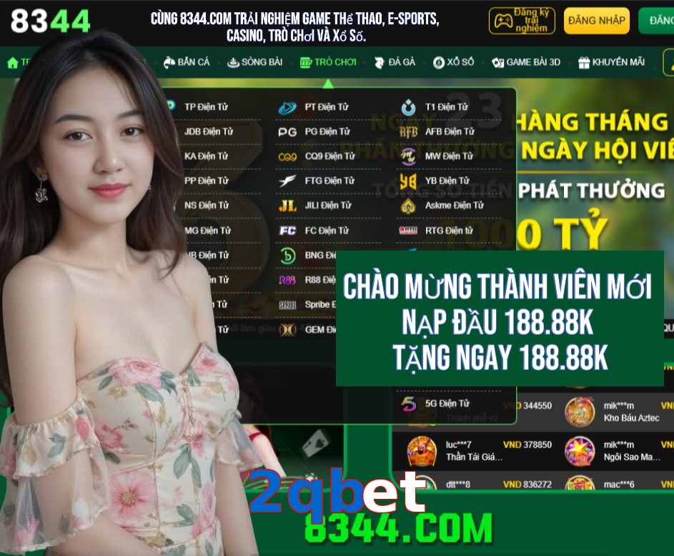 2qbet